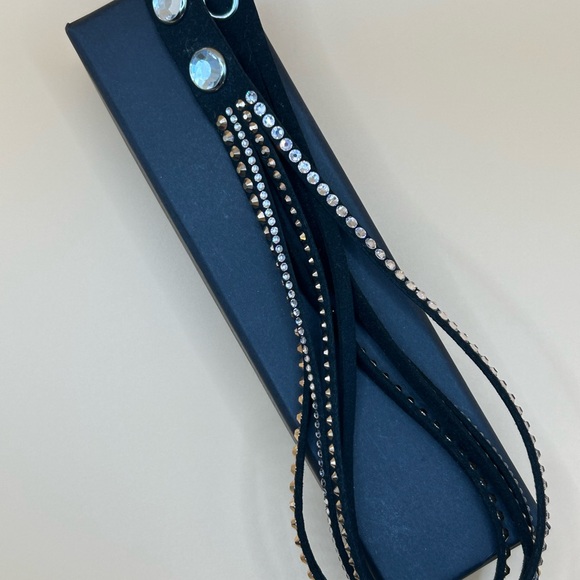 SOLD - Picture 7 of 11